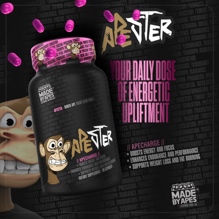 Outlast The Grind With Steady Power