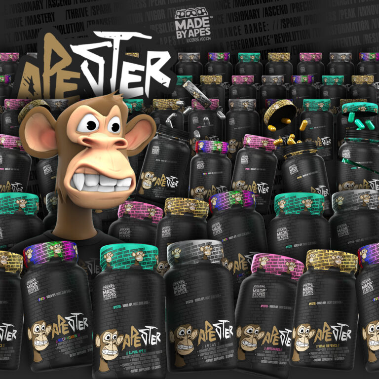 Who’s Behind Apester? And Why You Trust What’s Inside