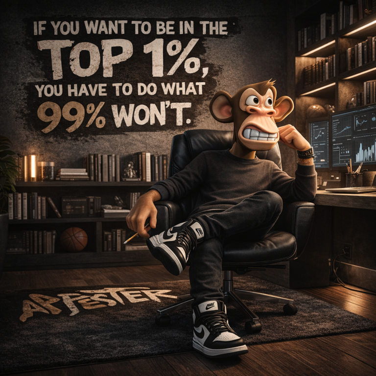 The Apester Life Tune-Up