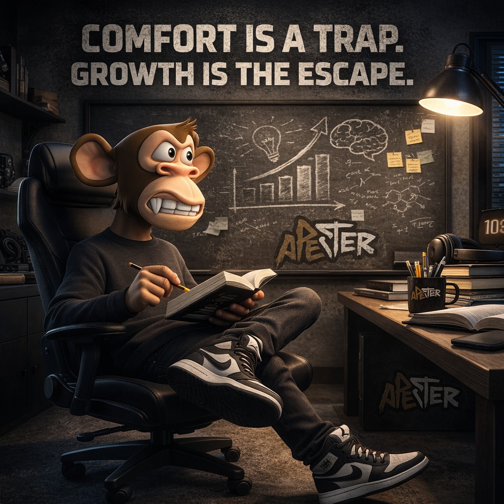 footer-image